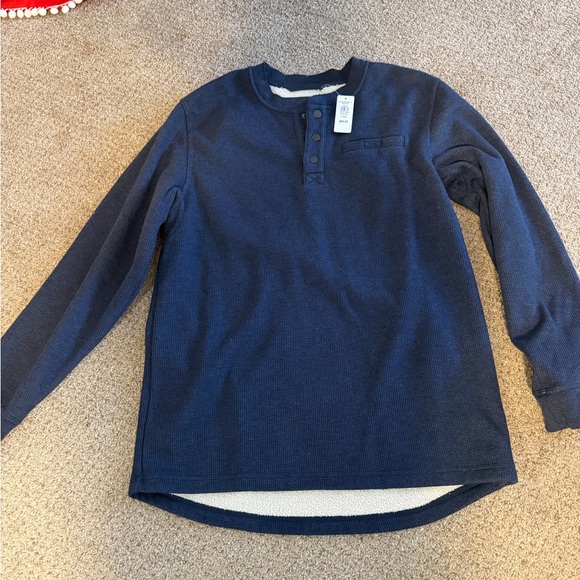 L.L. Bean Other - LL bean shirt